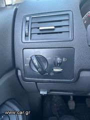 Ford C-Max 2006 Lpg  full extra-thumb-5