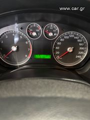 Ford C-Max 2006 Lpg  full extra-thumb-6