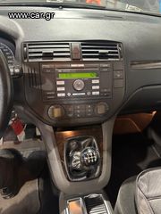 Ford C-Max 2006 Lpg  full extra-thumb-7
