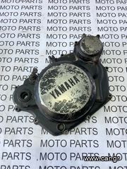 YAMAHA XT 250 ΓΝΗΣΙΟ ΚΑΠΑΚΙ ΜΕΤΑΔΟΣΗΣ ΣΥΜΠΛΕΚΤΗ - MOTO PARTS