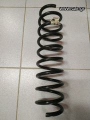 Ελατήριο ανάρτησης πίσω BMW E39