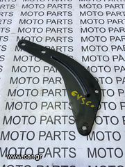 PEUGEOT ELYSEO  VIVACITY 100 ΒΑΣΗ ΕΞΑΤΜΙΣΗΣ  - MOTO PARTS