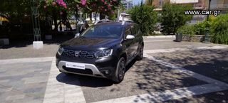 Dacia Duster '21 PRESTIGE FACELIFT CLIMATRONIC