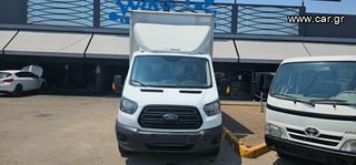 Κόφα Ford 2018 TRANSIT-thumb-1