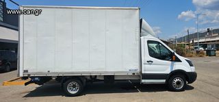 Κόφα Ford 2018 TRANSIT-thumb-2