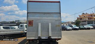 Κόφα Ford 2018 TRANSIT-thumb-3