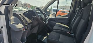 Κόφα Ford 2018 TRANSIT-thumb-4