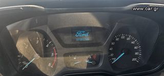 Κόφα Ford 2018 TRANSIT-thumb-5