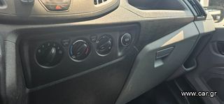 Κόφα Ford 2018 TRANSIT-thumb-6