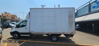 Κόφα Ford 2018 TRANSIT-thumb-7