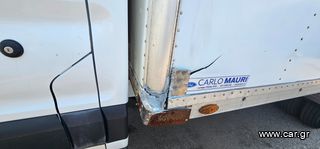 Κόφα Ford 2018 TRANSIT-thumb-8