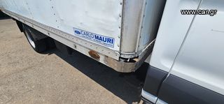 Κόφα Ford 2018 TRANSIT-thumb-9