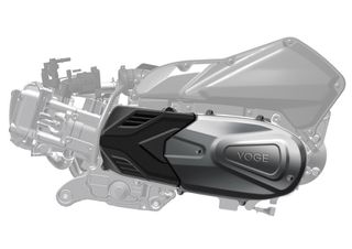 Voge SR1 2026-thumb-21
