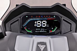 Voge SR1 2026-thumb-8