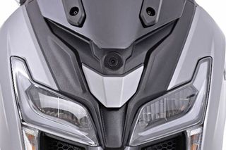 Voge SR1 2026-thumb-15