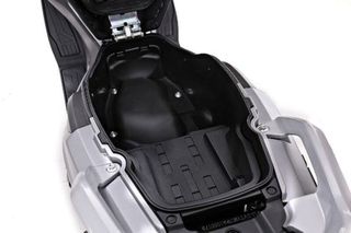 Voge SR1 2026-thumb-16