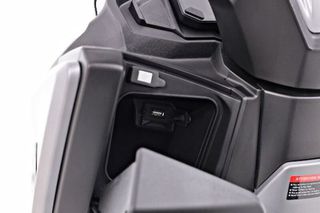Voge SR1 2026-thumb-17