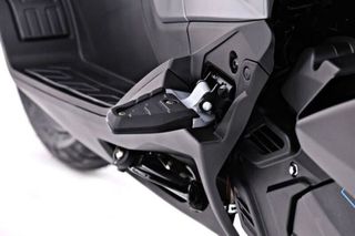Voge SR1 2026-thumb-19