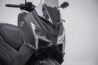 Voge SR1 2026-thumb-11