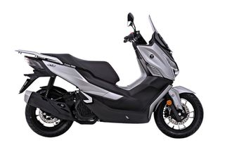 Voge SR1 2026-thumb-1