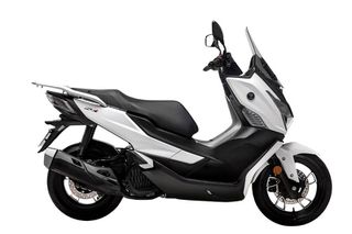 Voge SR1 2026-thumb-5