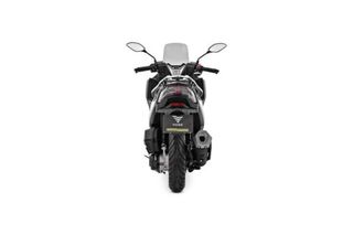 Voge SR1 2026-thumb-7