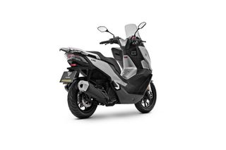 Voge SR1 2026-thumb-2