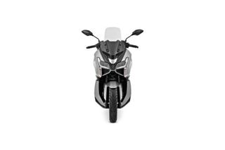 Voge SR1 2026-thumb-3