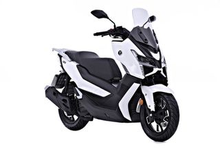 Voge SR1 2026-thumb-4