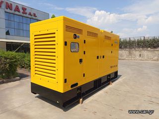 Γεννήτρια 2026 WOLING 450 kVA-thumb-1