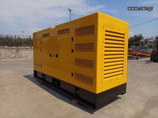 Γεννήτρια 2026 WOLING 450 kVA-thumb-2