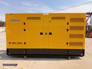 Γεννήτρια 2026 WOLING 450 kVA-thumb-3