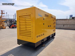 Γεννήτρια 2026 WOLING 450 kVA-thumb-4