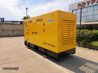 Γεννήτρια 2026 WOLING 450 kVA-thumb-5