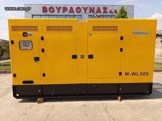 Γεννήτρια 2026 WOLING 450 kVA-thumb-6