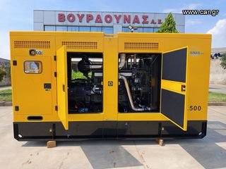 Γεννήτρια 2026 WOLING 450 kVA-thumb-7
