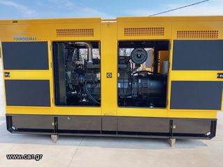 Γεννήτρια 2026 WOLING 450 kVA-thumb-8