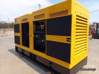 Γεννήτρια 2026 WOLING 450 kVA-thumb-9