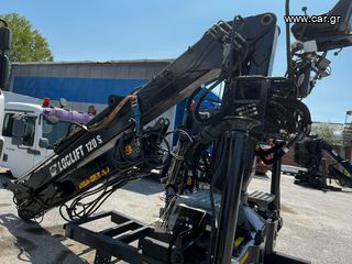 Γερανοί Hiab 2008 loglift 120 s-thumb-1