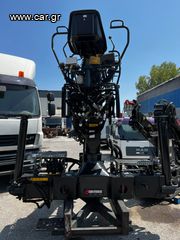 Γερανοί Hiab 2008 loglift 120 s-thumb-2