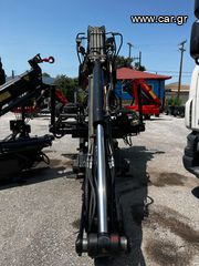 Γερανοί Hiab 2008 loglift 120 s-thumb-5