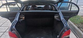 Hyundai Accent 1999