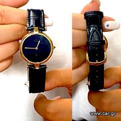 CARTIER PARIS-thumb-1