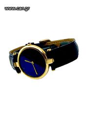 CARTIER PARIS-thumb-2