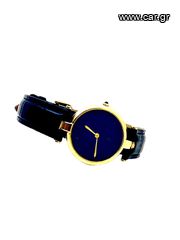 CARTIER PARIS-thumb-3
