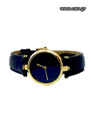 CARTIER PARIS-thumb-4