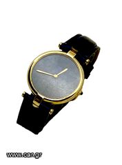 CARTIER PARIS-thumb-6