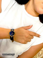 CARTIER PARIS-thumb-9