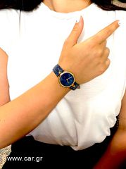 CARTIER PARIS-thumb-10