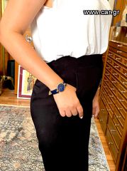 CARTIER PARIS-thumb-11